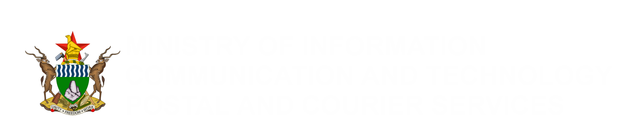 Ministry of ICT